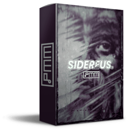 SIDERUS