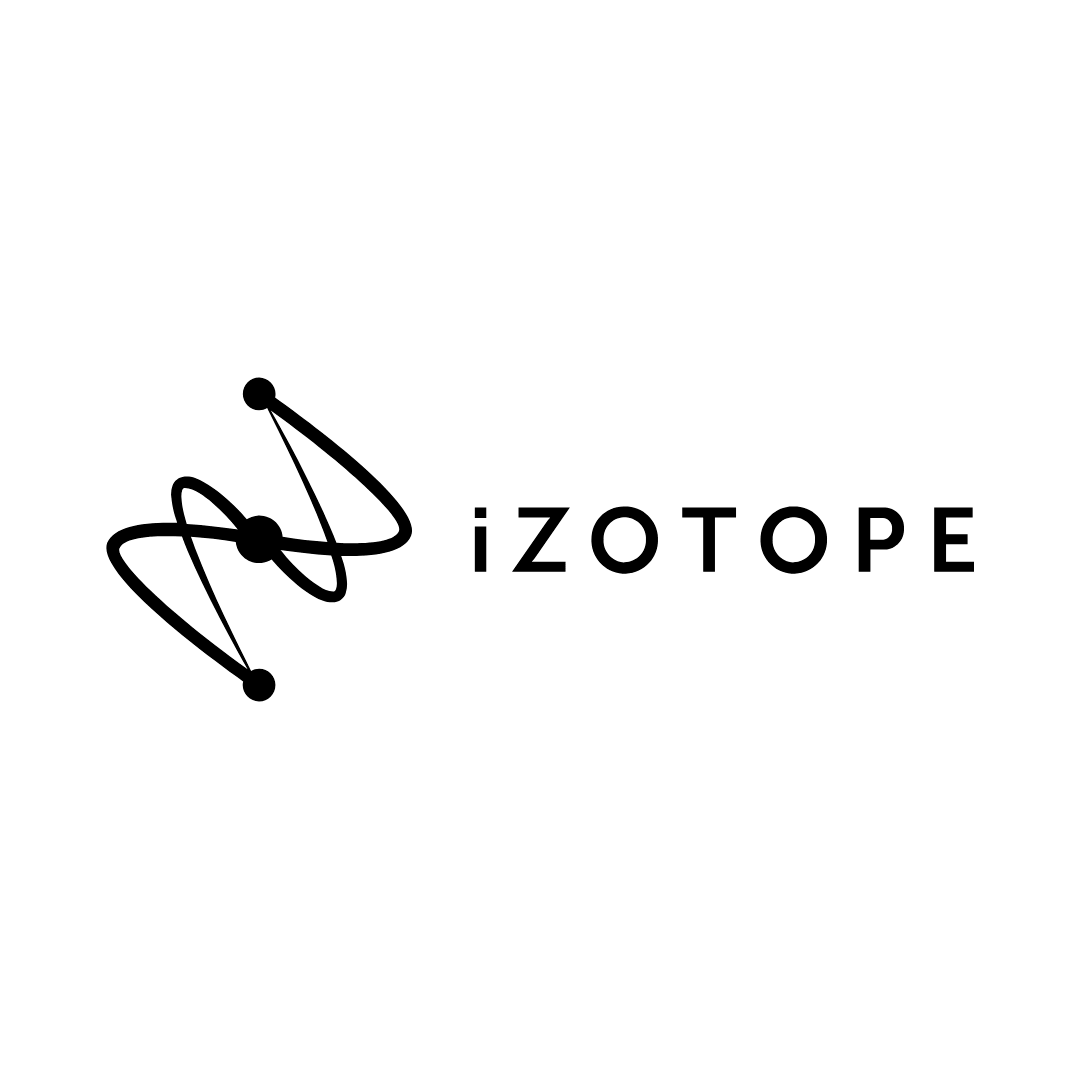 izotope