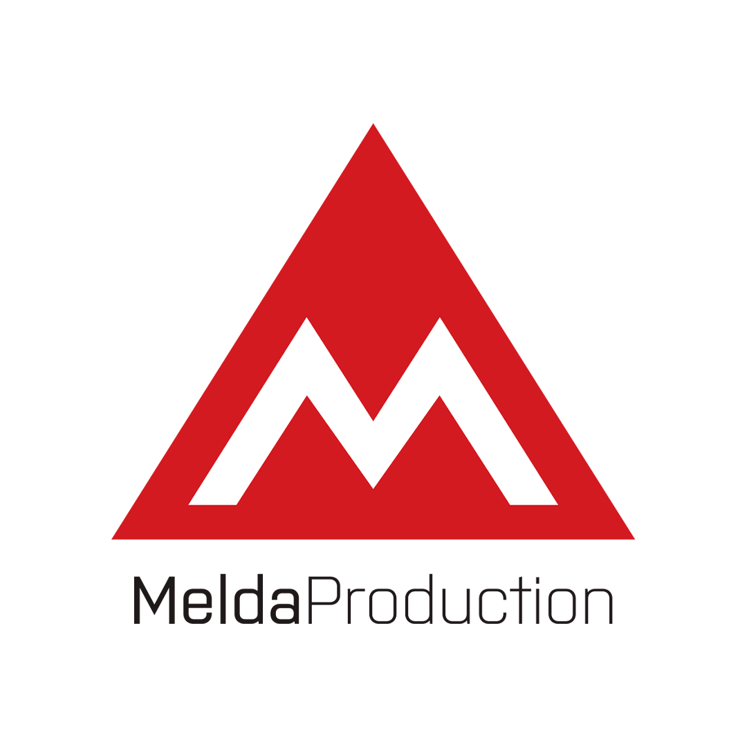 melda