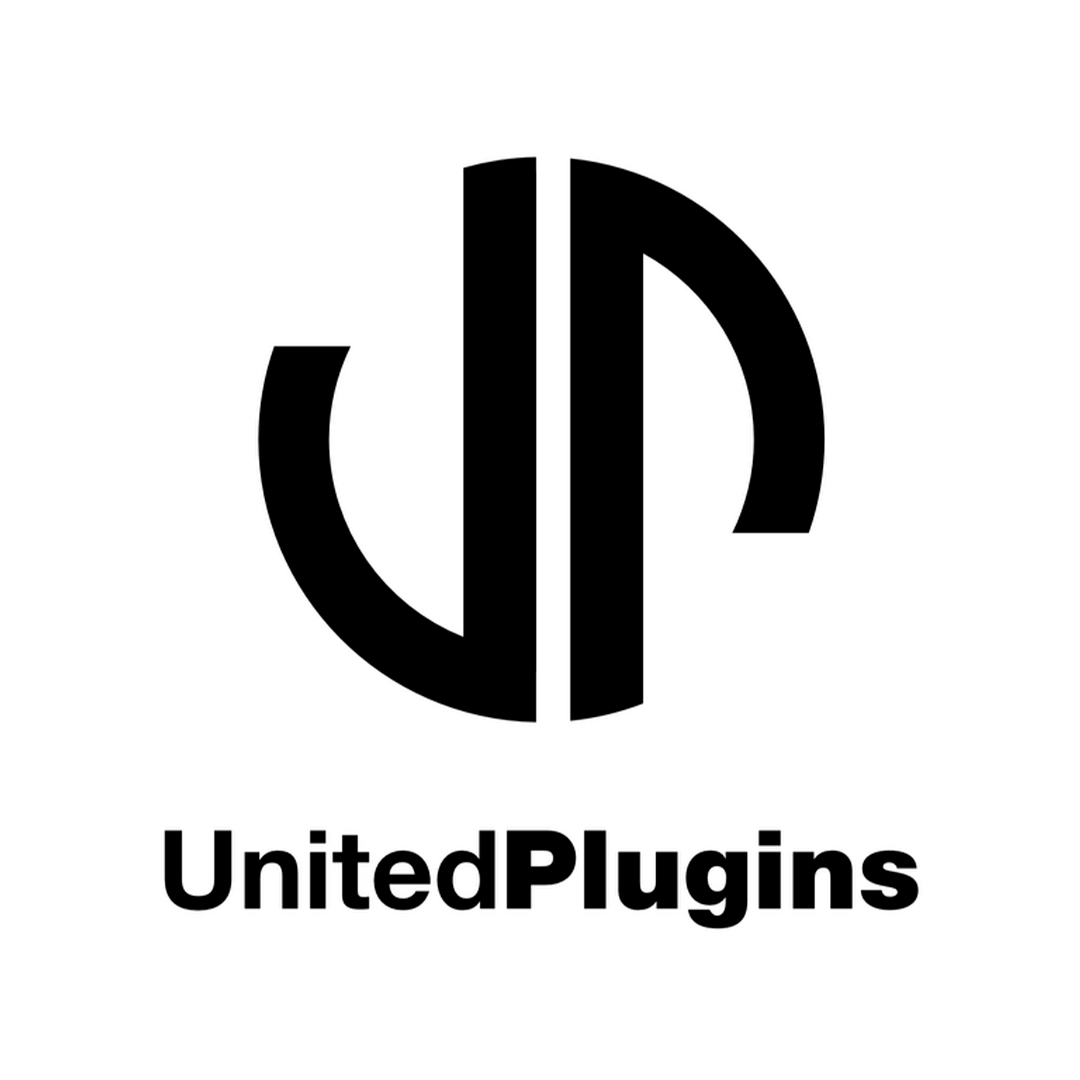 united plugins